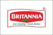 Britannia