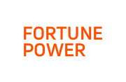 Fortune Power