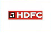 HDFC