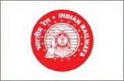 Indian Railway