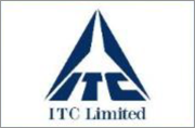 ITC Limited