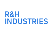 R&H Industries