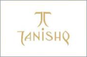 Tanishq