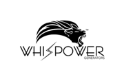 Whispower
