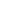 Best-in-class Service Support img