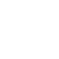 Compact Size img