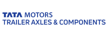 Tata Motors - Axle Business Units