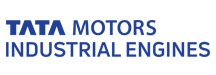 Tata Motors - Industrial Engines